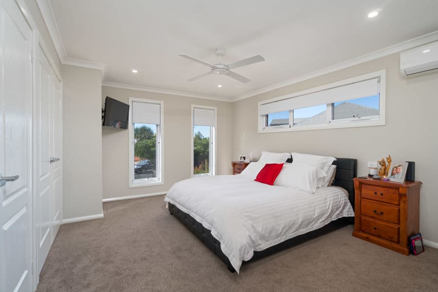 74 TARCUTTA Street, Wagga Wagga, Wagga Wagga - Thumbnail 6