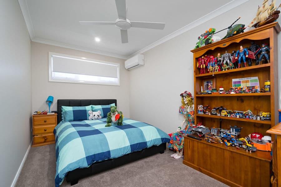 74 TARCUTTA Street, Wagga Wagga, Wagga Wagga - Thumbnail 8