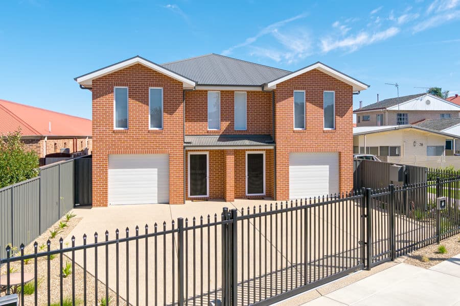 74 TARCUTTA Street, Wagga Wagga, Wagga Wagga - Image 1
