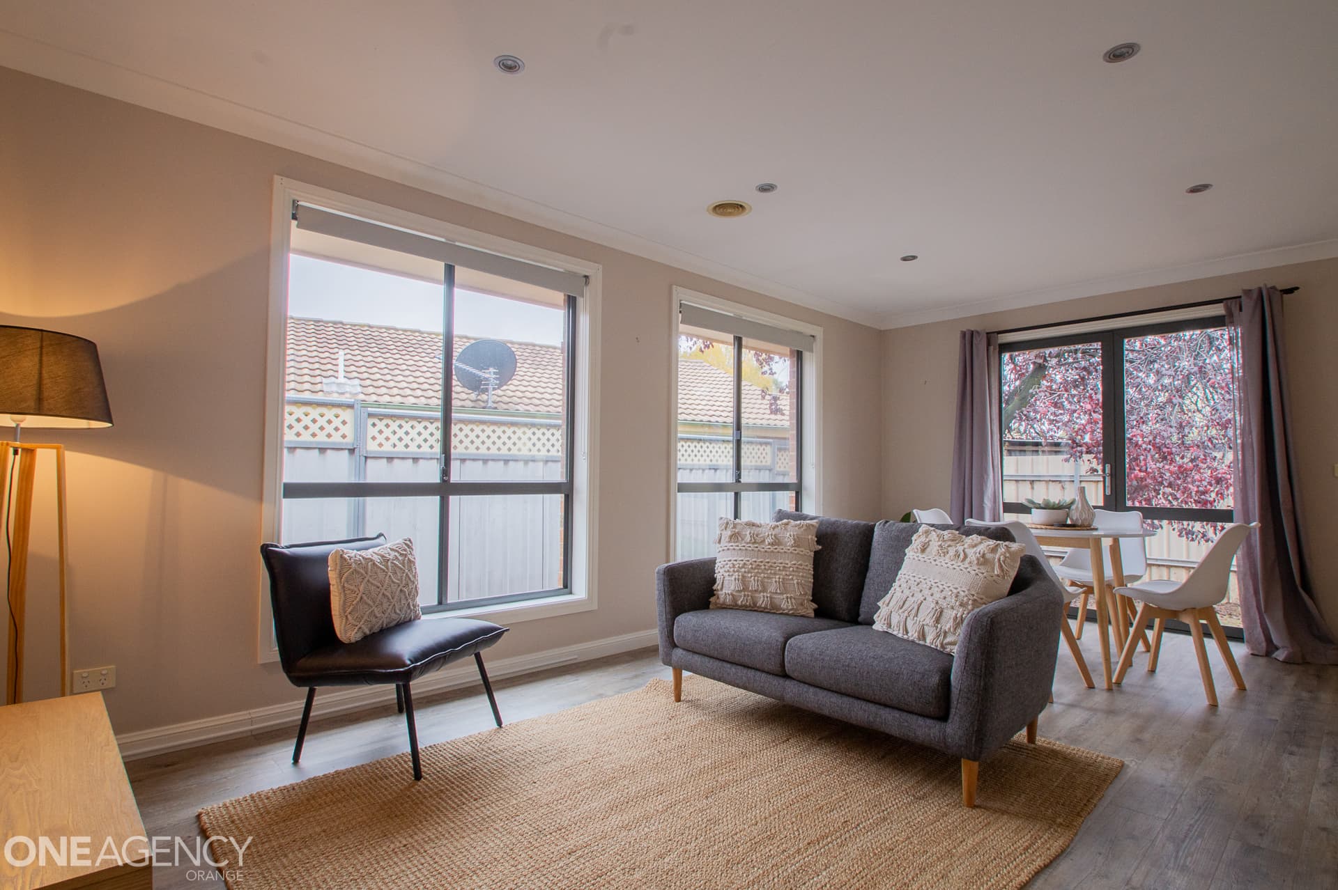 13A Churchill Avenue, Orange, Orange - Thumbnail 2