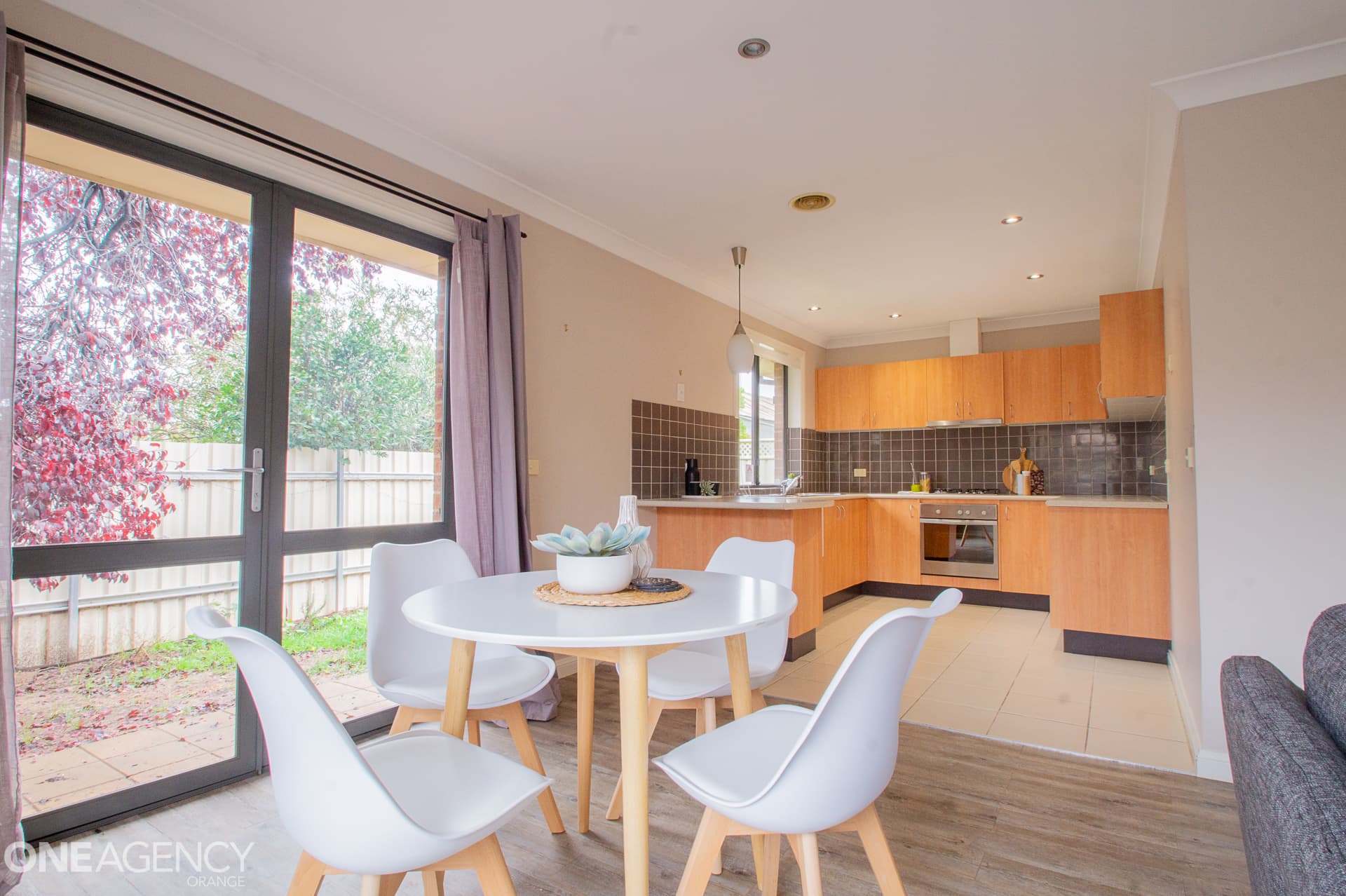 13A Churchill Avenue, Orange, Orange - Thumbnail 4
