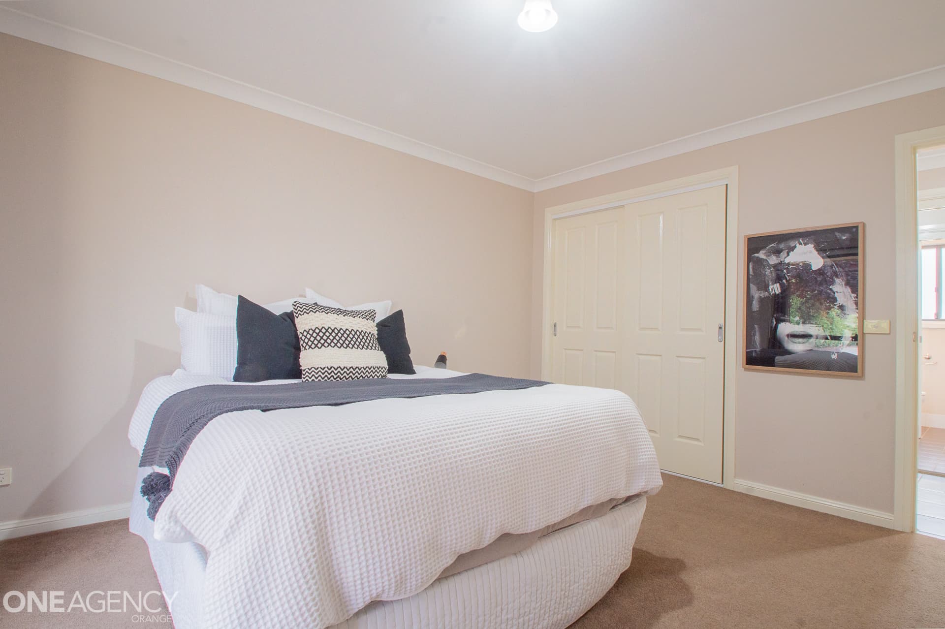 13A Churchill Avenue, Orange, Orange - Thumbnail 6