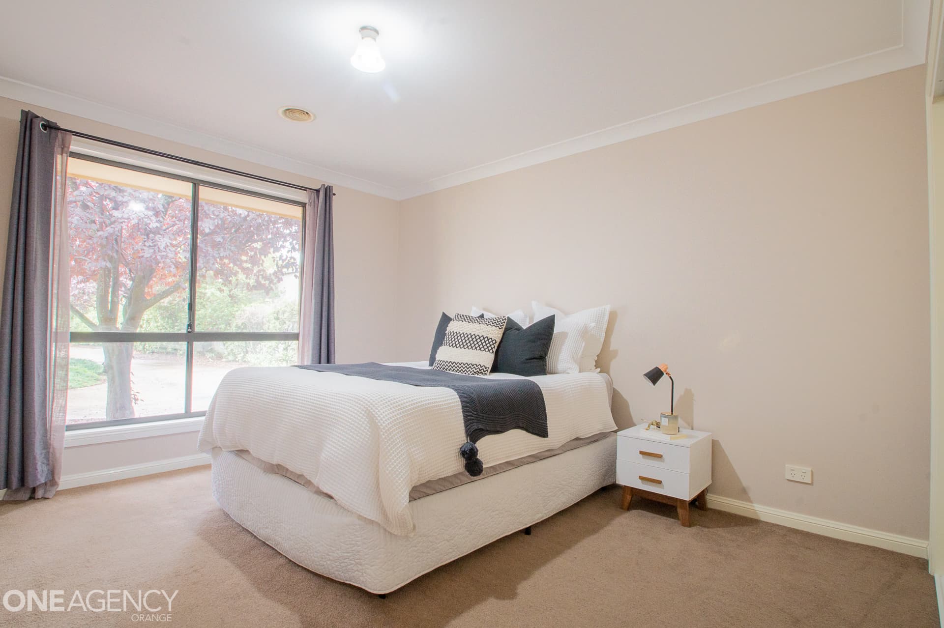 13A Churchill Avenue, Orange, Orange - Thumbnail 7
