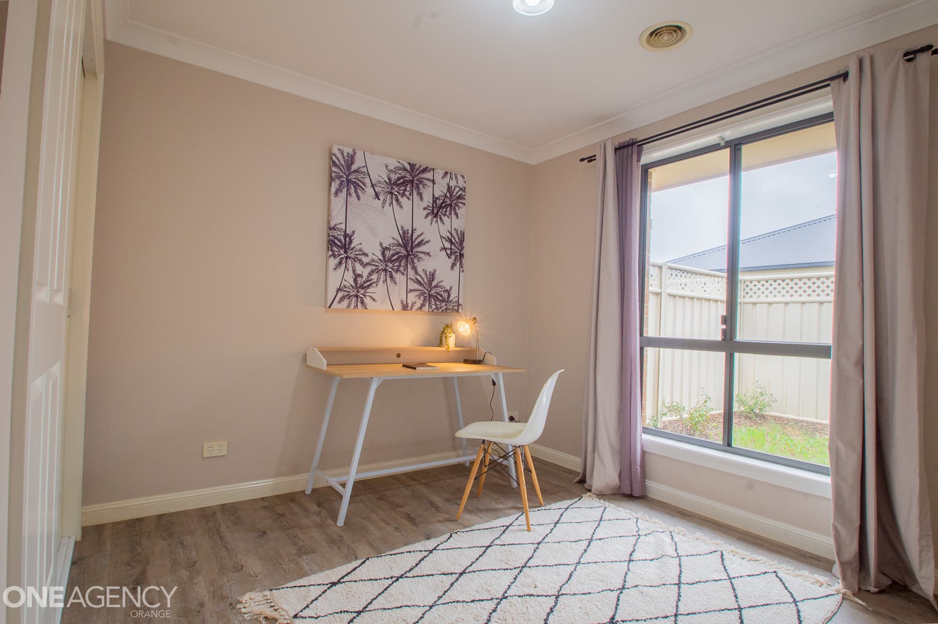 13A Churchill Avenue, Orange, Orange - Thumbnail 8