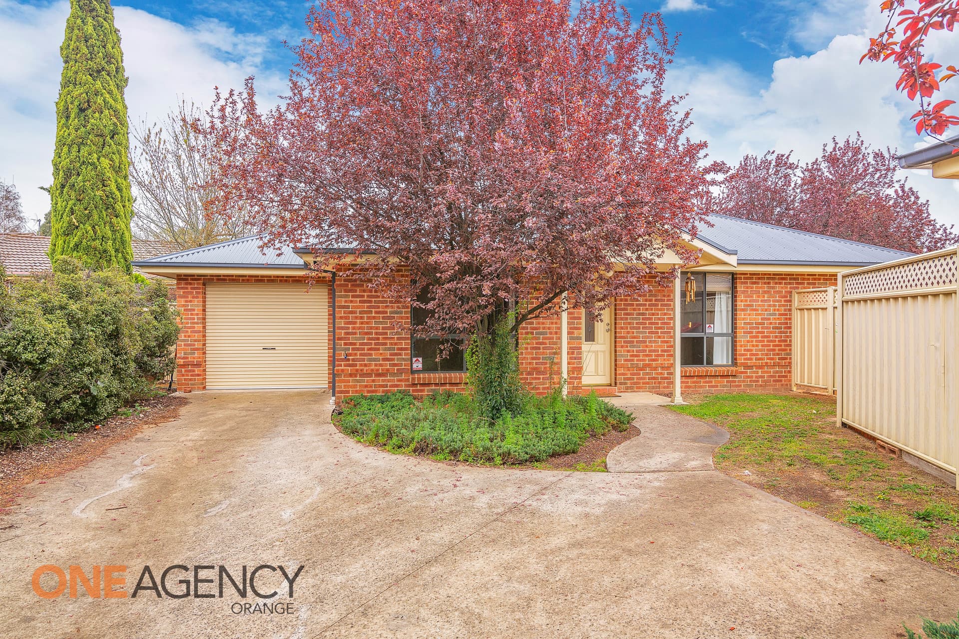 13A Churchill Avenue, Orange, Orange - Image 1