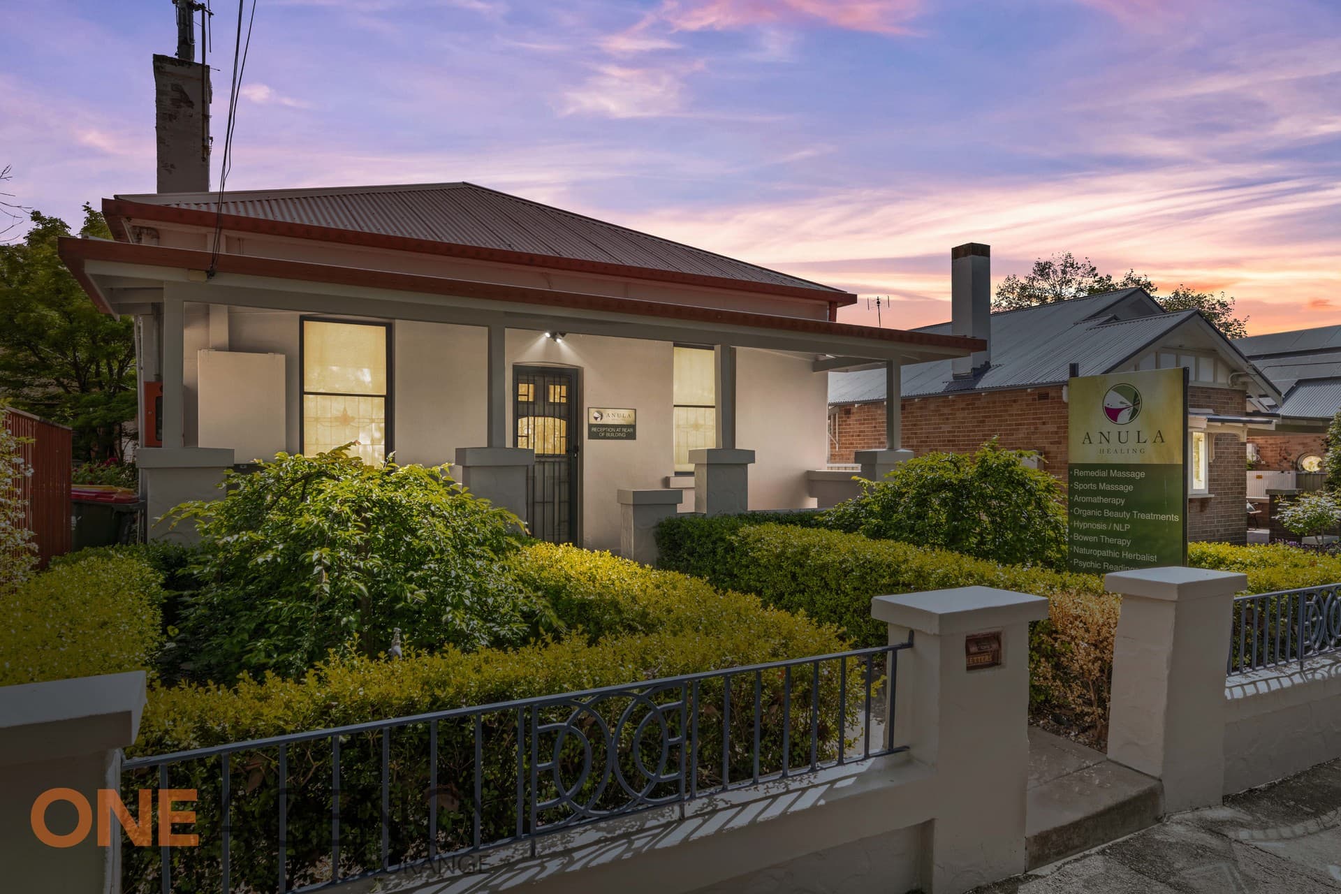 55 Kite Street, Orange, Orange - Thumbnail 2