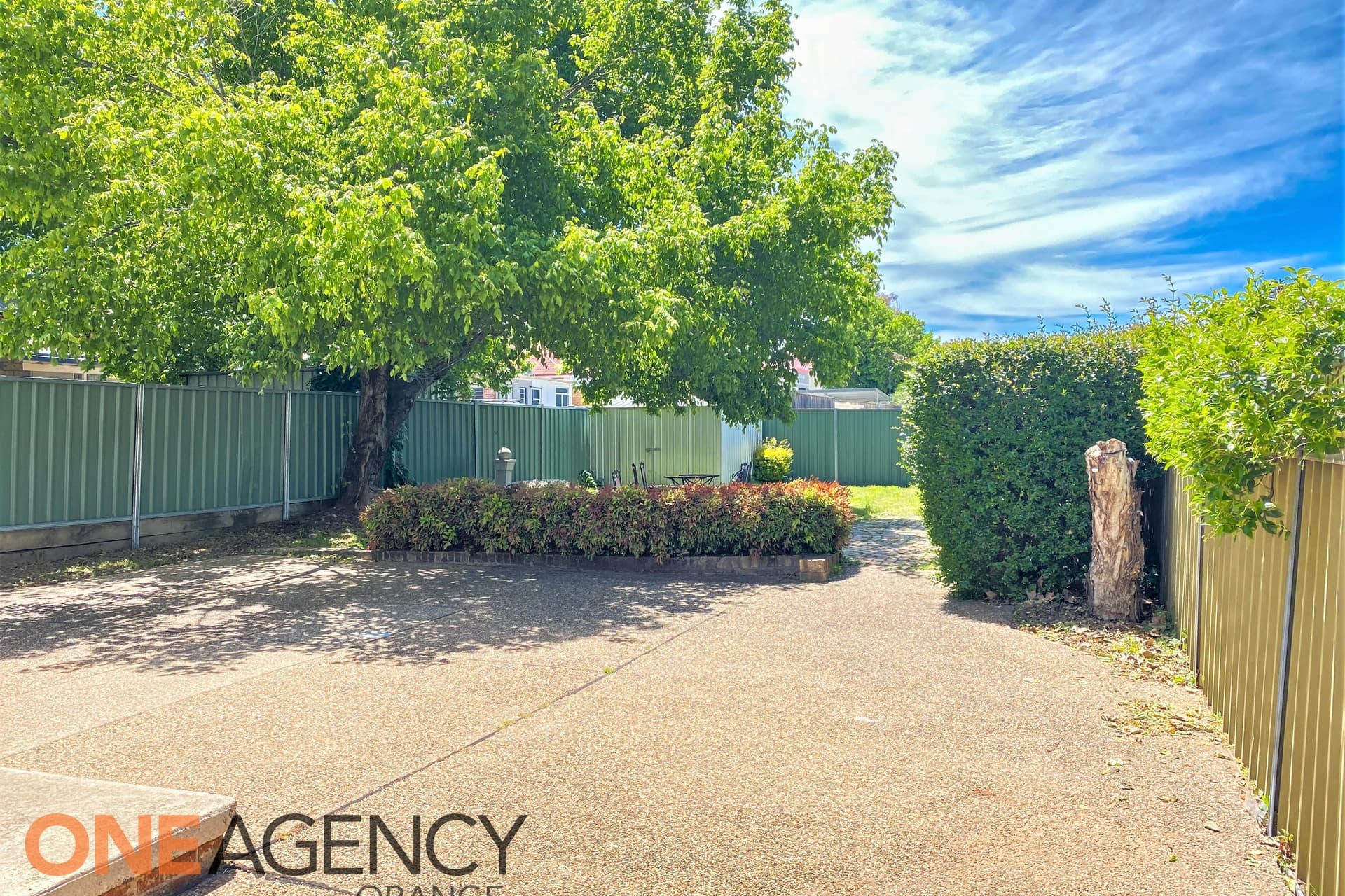 55 Kite Street, Orange, Orange - Thumbnail 6