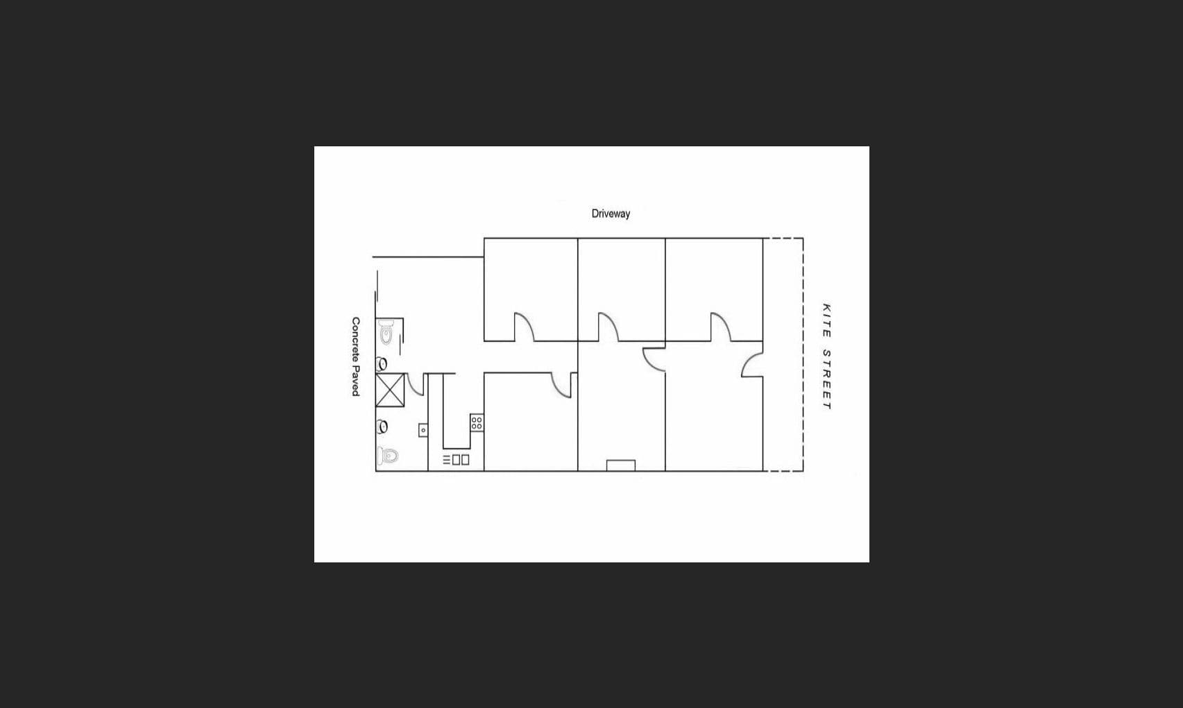55 Kite Street, Orange, Orange - Thumbnail 7