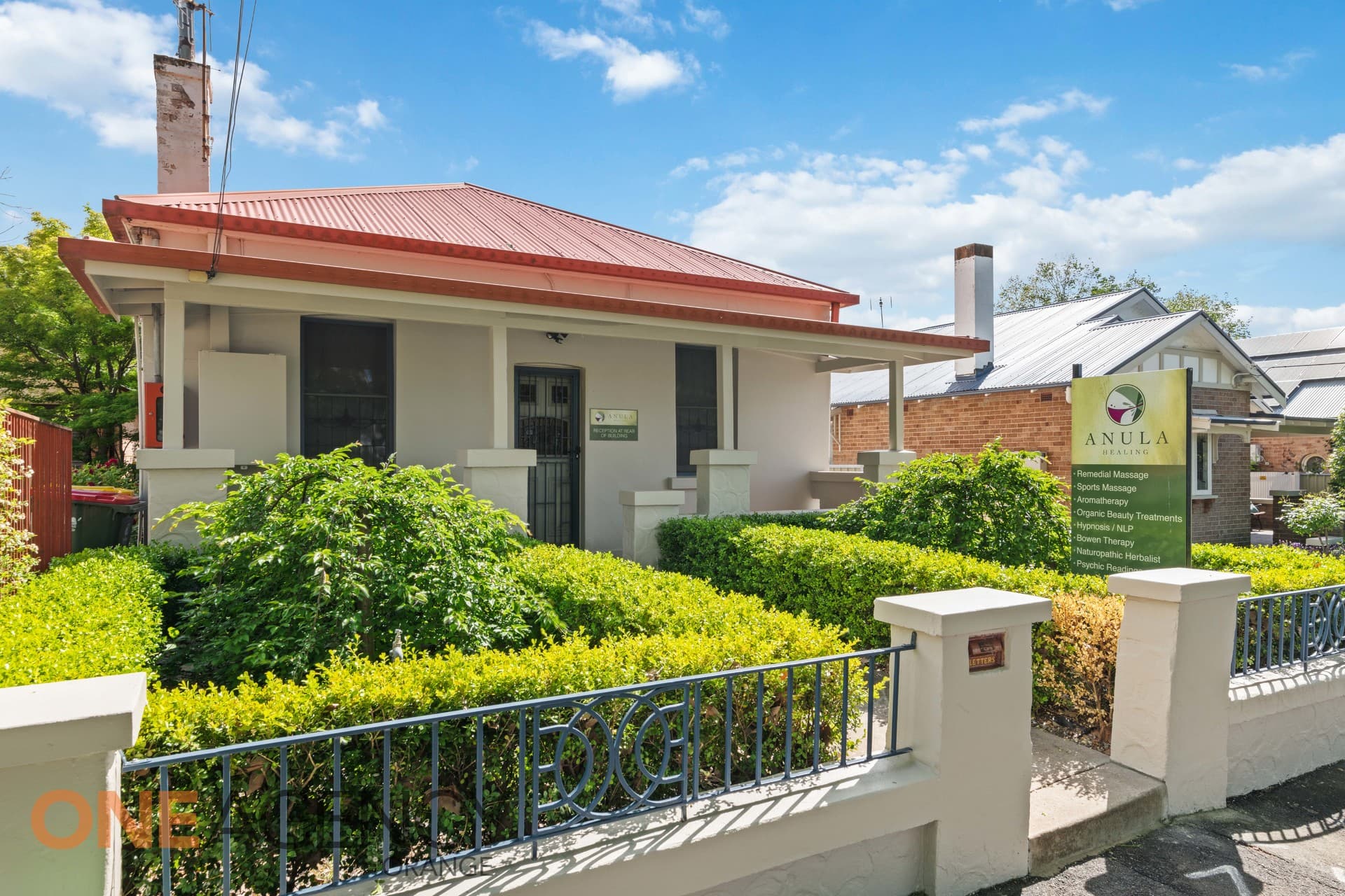 55 Kite Street, Orange, Orange - Image 1