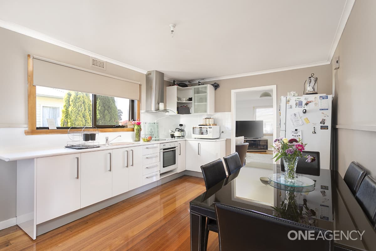 17 Terrylands Street, Hillcrest, Hillcrest - Thumbnail 2