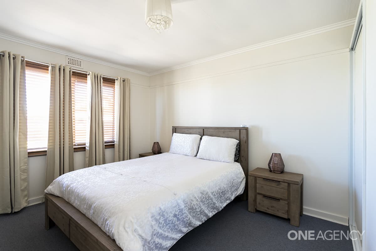 17 Terrylands Street, Hillcrest, Hillcrest - Thumbnail 5