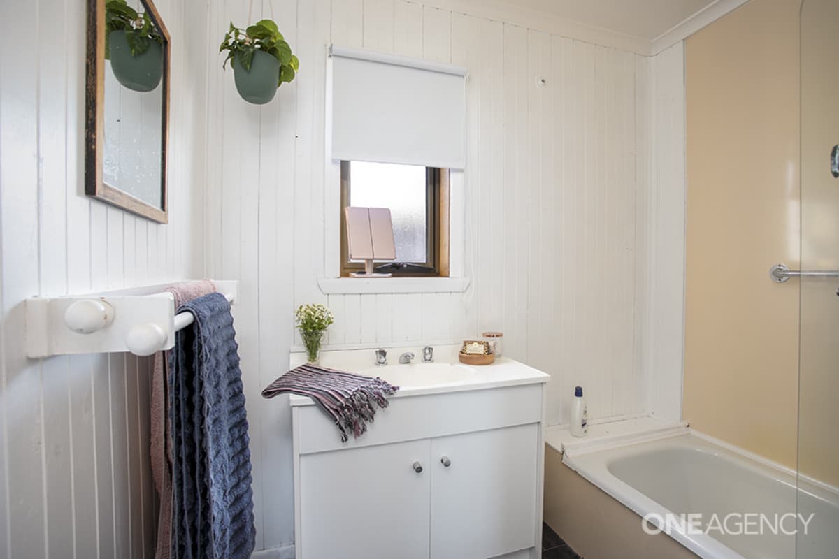 17 Terrylands Street, Hillcrest, Hillcrest - Thumbnail 6