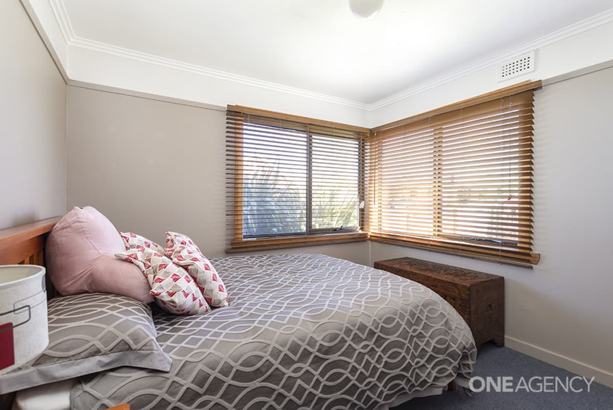17 Terrylands Street, Hillcrest, Hillcrest - Thumbnail 7