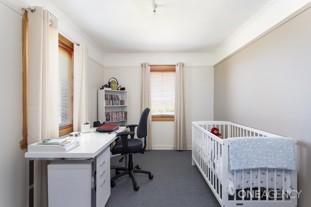 17 Terrylands Street, Hillcrest, Hillcrest - Thumbnail 8