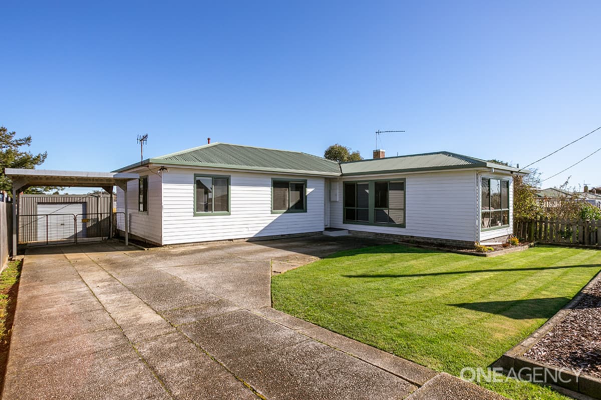 70 Payne Street, Acton, Acton - Thumbnail 2