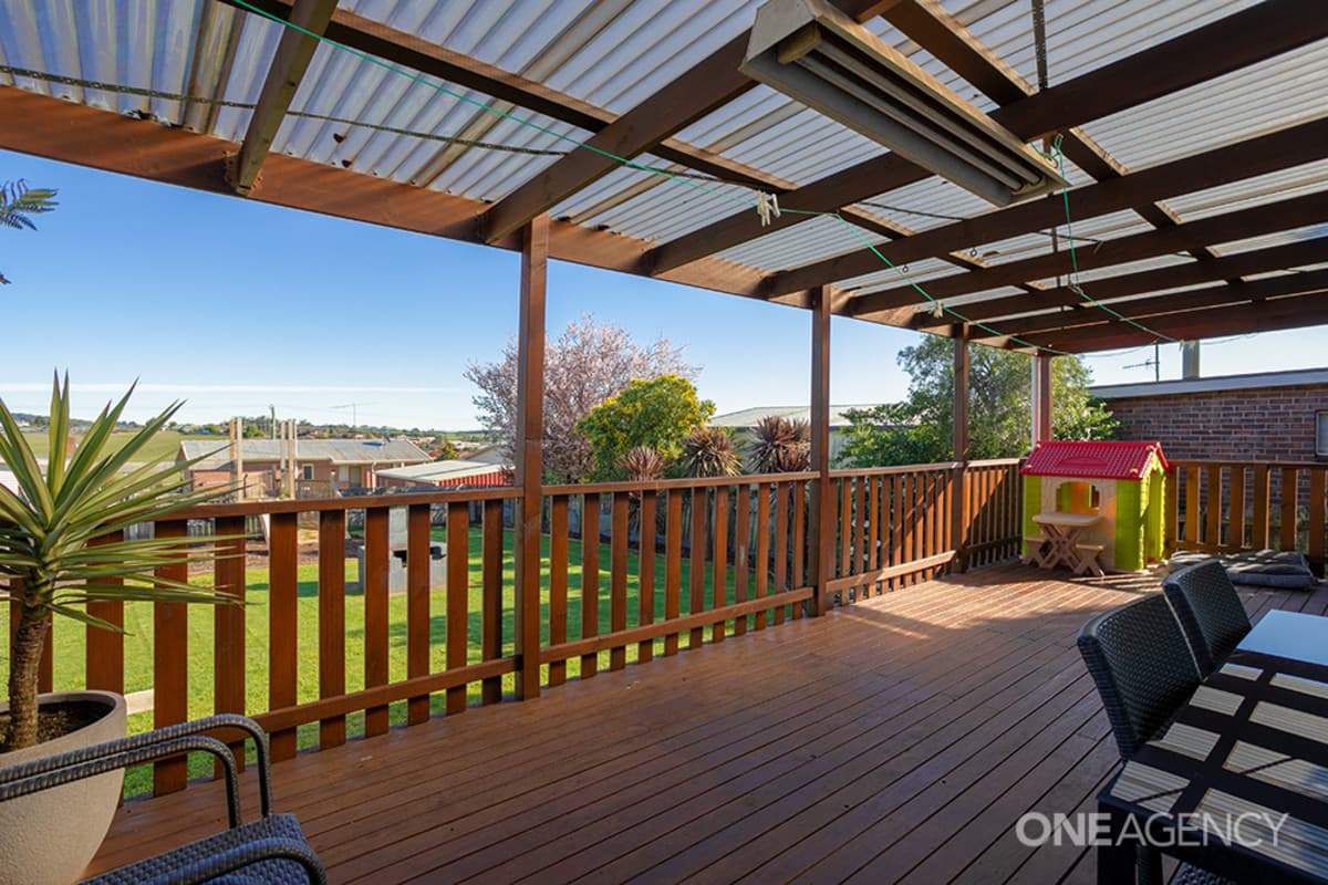 70 Payne Street, Acton, Acton - Thumbnail 3