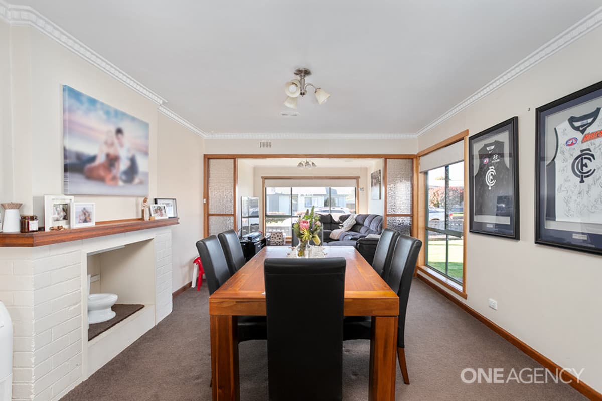 70 Payne Street, Acton, Acton - Thumbnail 6