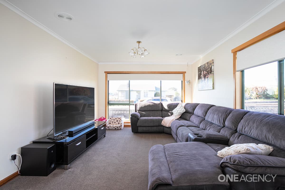 70 Payne Street, Acton, Acton - Thumbnail 7