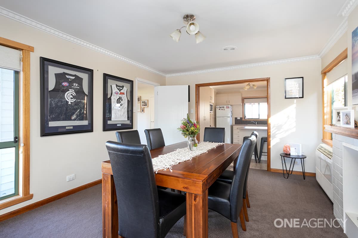 70 Payne Street, Acton, Acton - Thumbnail 8
