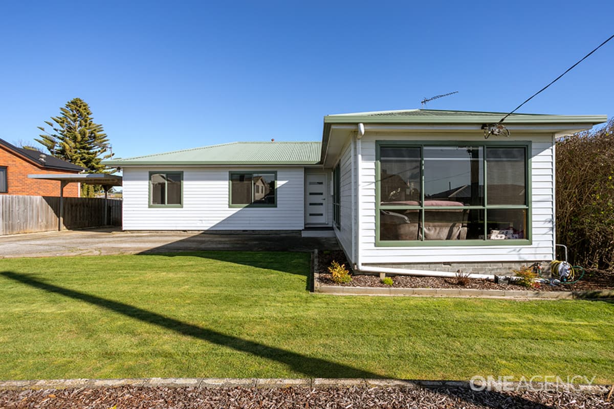 70 Payne Street, Acton, Acton - Image 1