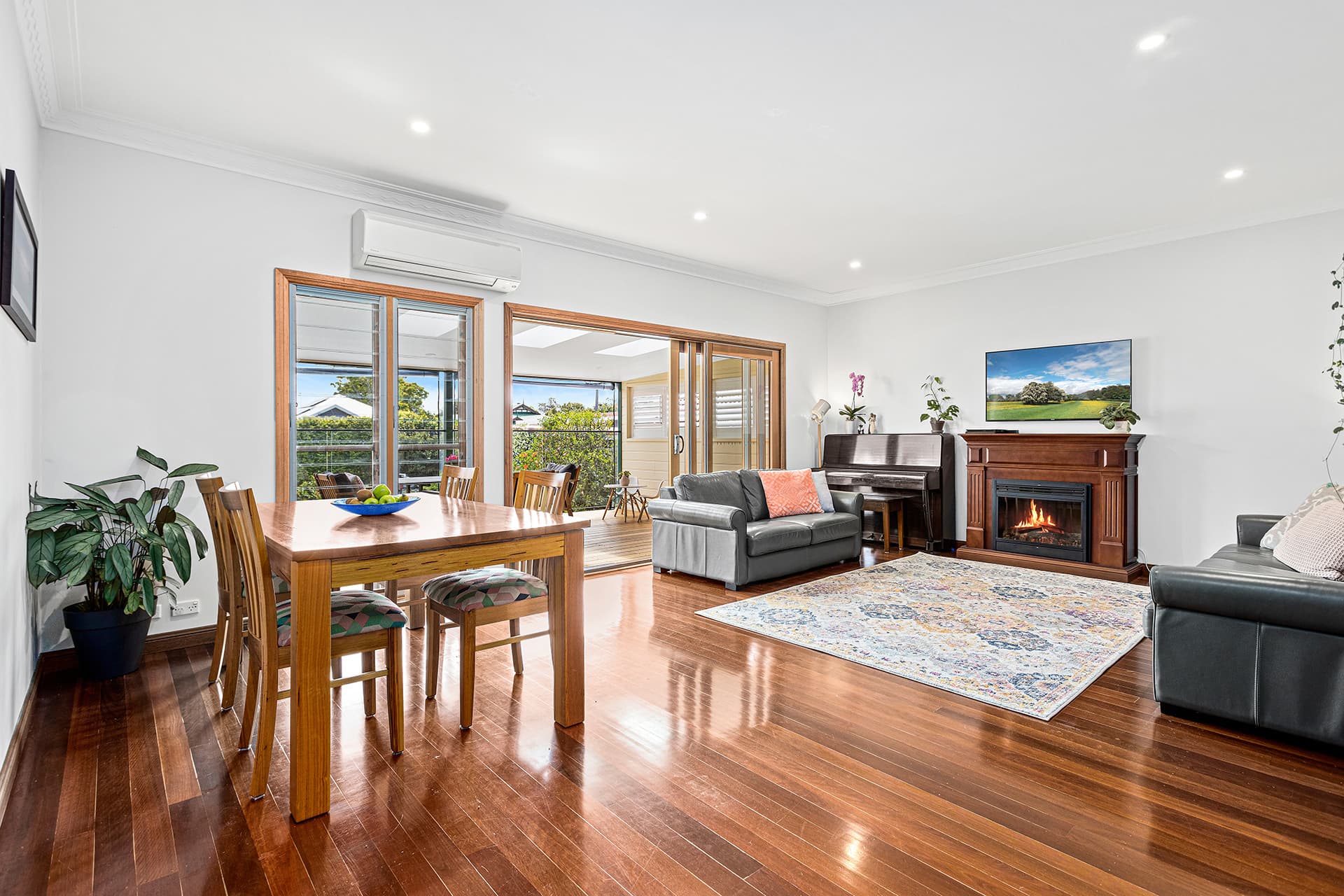 8 Leslie Street, Russell Vale, Russell Vale - Thumbnail 5