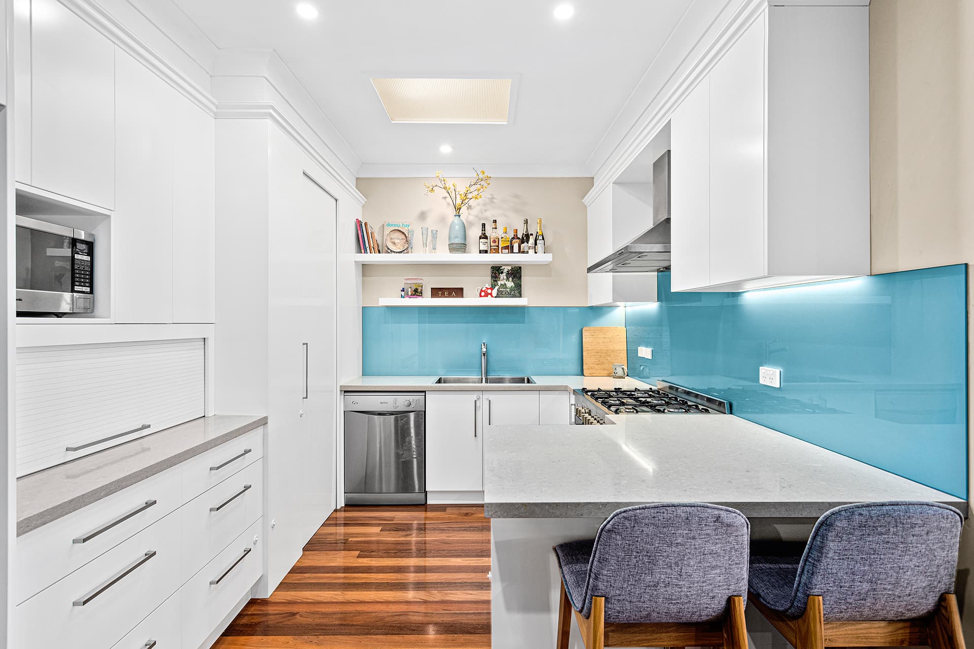 8 Leslie Street, Russell Vale, Russell Vale - Thumbnail 6
