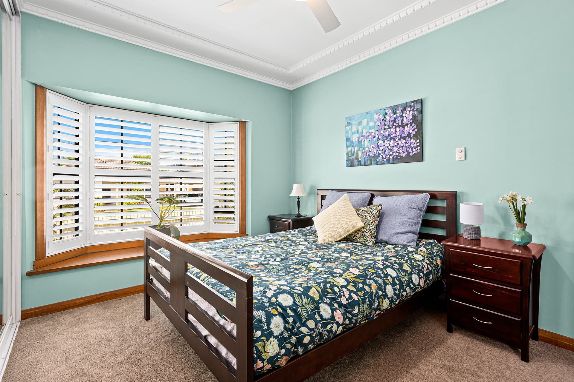8 Leslie Street, Russell Vale, Russell Vale - Thumbnail 7