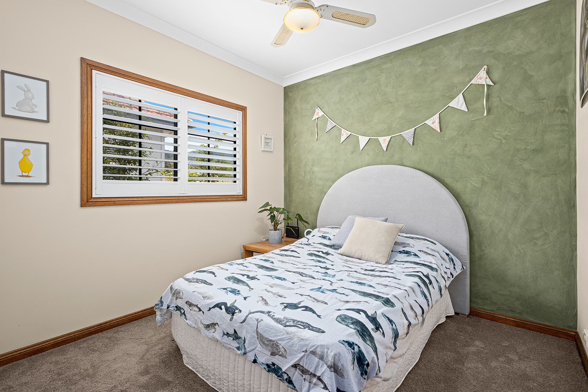 8 Leslie Street, Russell Vale, Russell Vale - Thumbnail 8