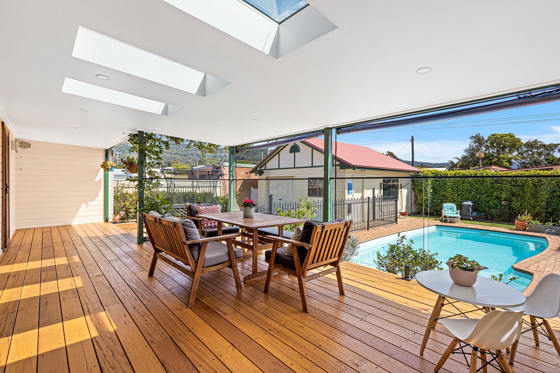 8 Leslie Street, Russell Vale, Russell Vale - Image 1
