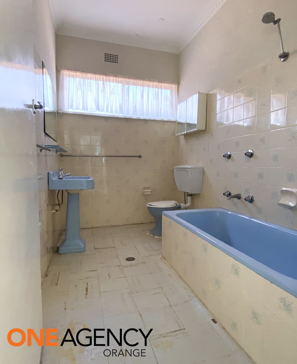 83 Nile Street, Orange, Orange - Thumbnail 5