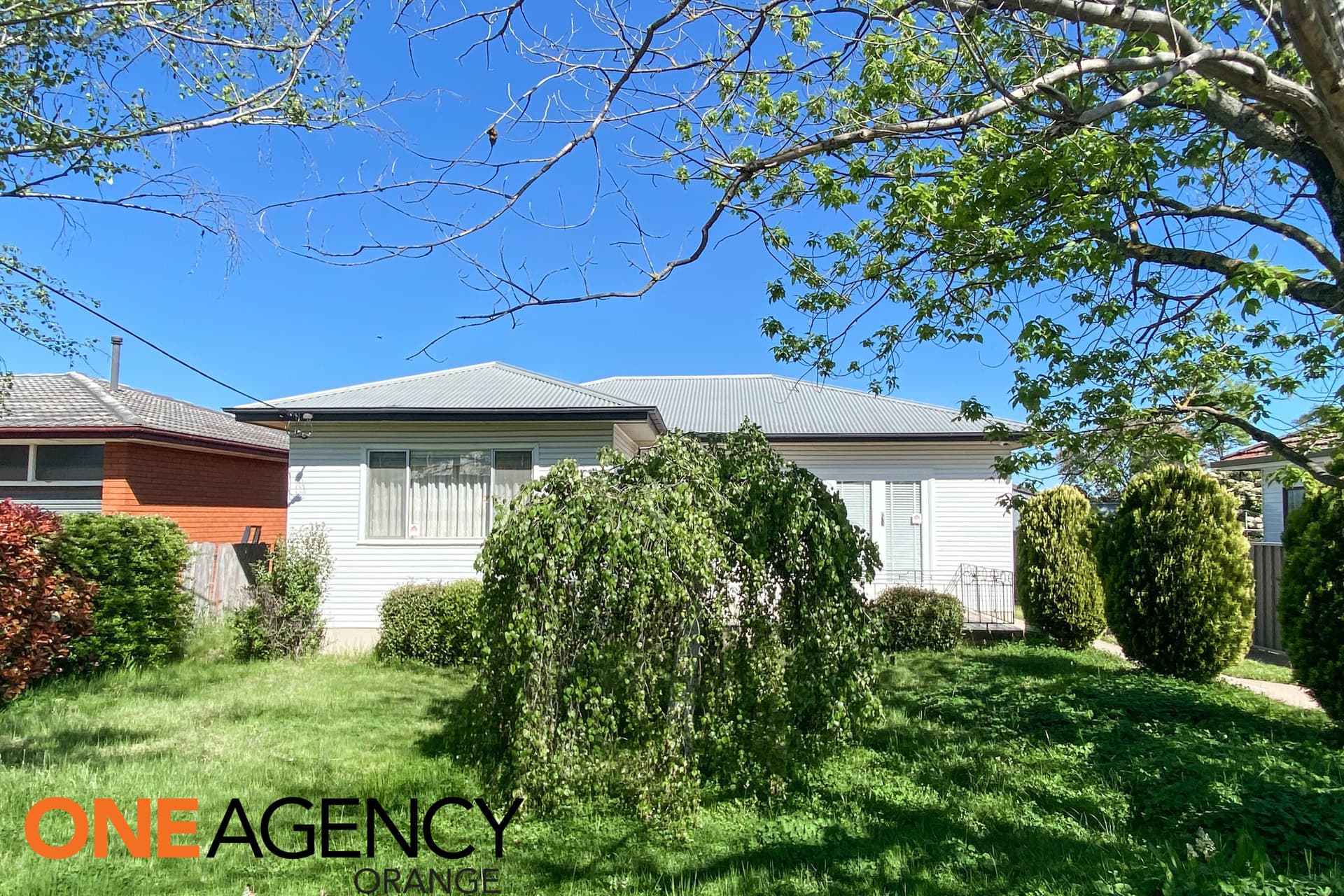 83 Nile Street, Orange, Orange - Thumbnail 7