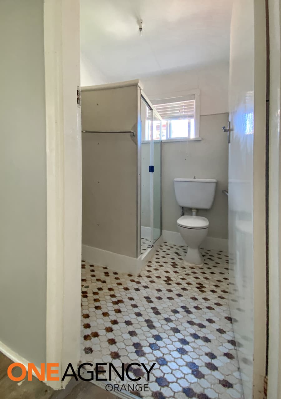 83 Nile Street, Orange, Orange - Thumbnail 8