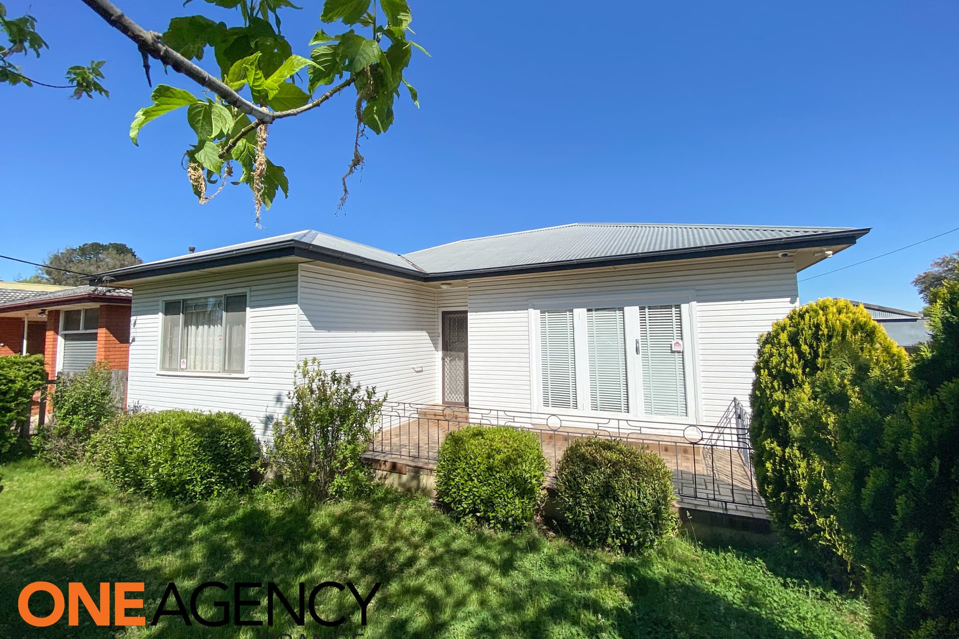 83 Nile Street, Orange, Orange - Image 1