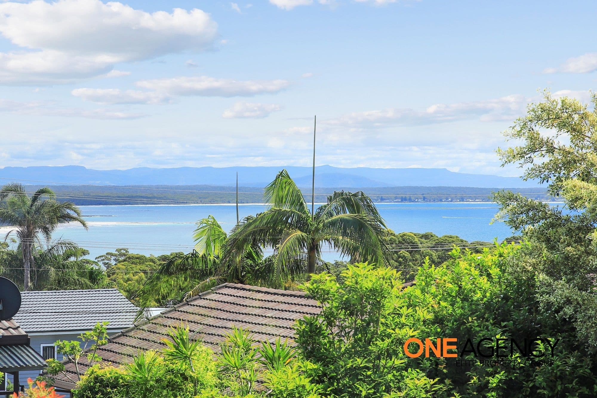 11 Diadem Avenue, Vincentia, Vincentia - Thumbnail 2