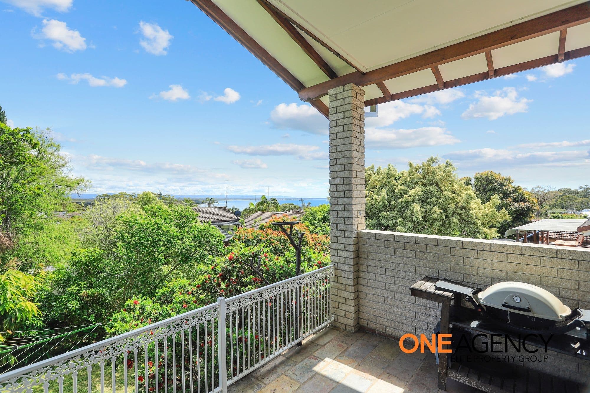 11 Diadem Avenue, Vincentia, Vincentia - Thumbnail 3