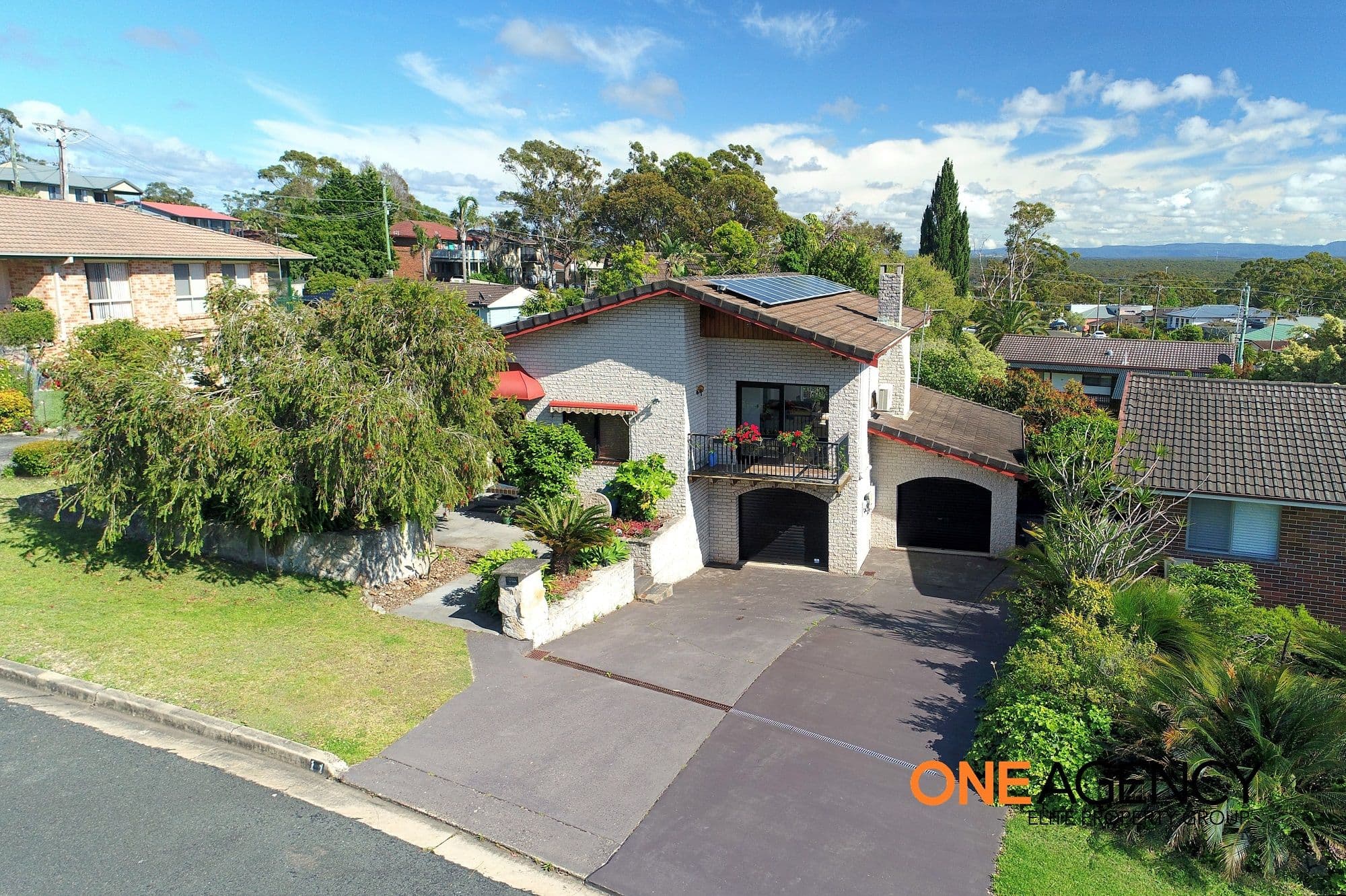 11 Diadem Avenue, Vincentia, Vincentia - Thumbnail 4