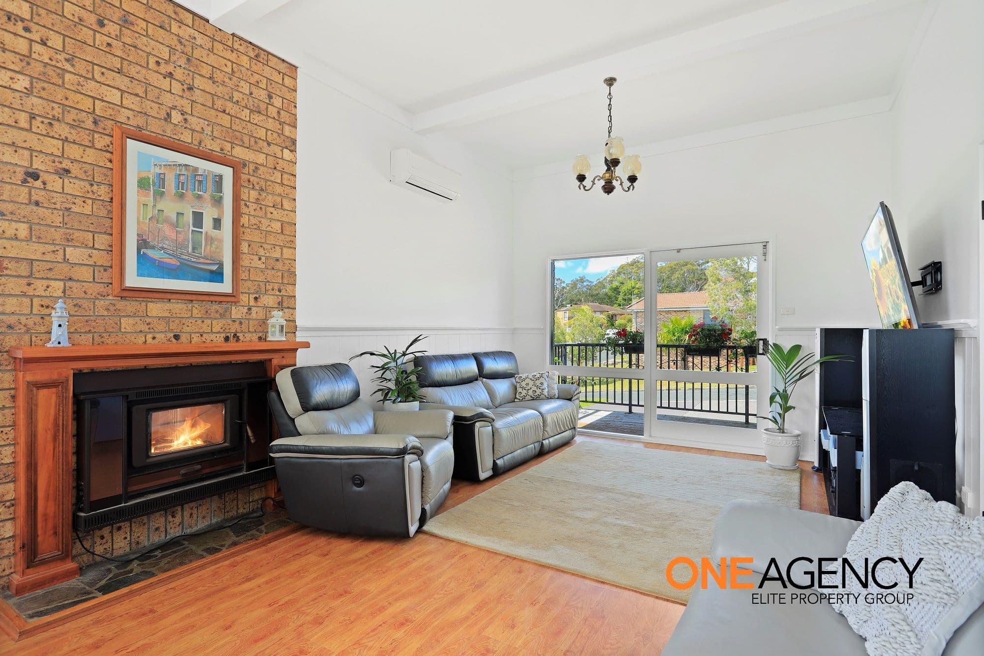 11 Diadem Avenue, Vincentia, Vincentia - Thumbnail 5