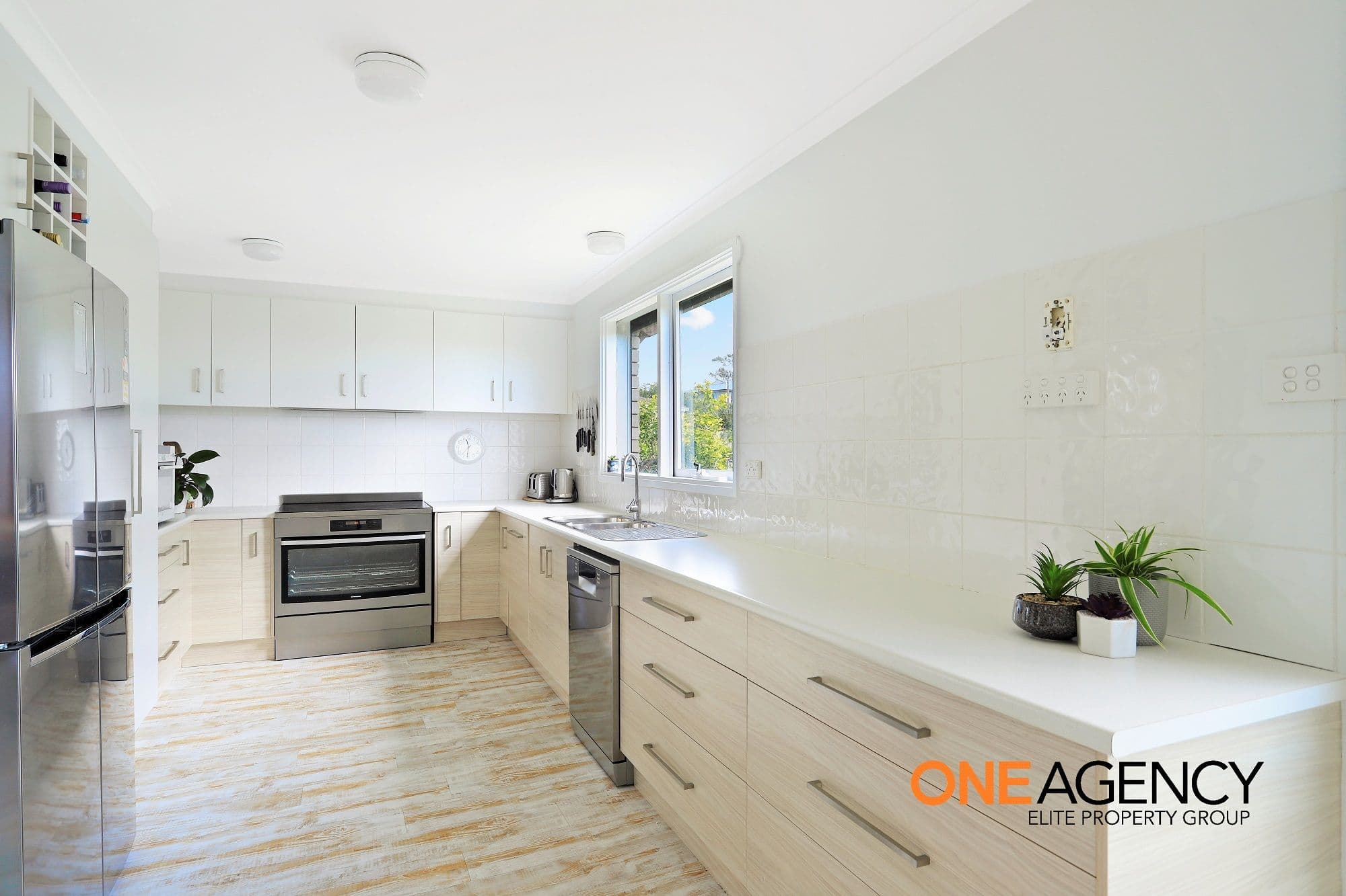 11 Diadem Avenue, Vincentia, Vincentia - Thumbnail 6