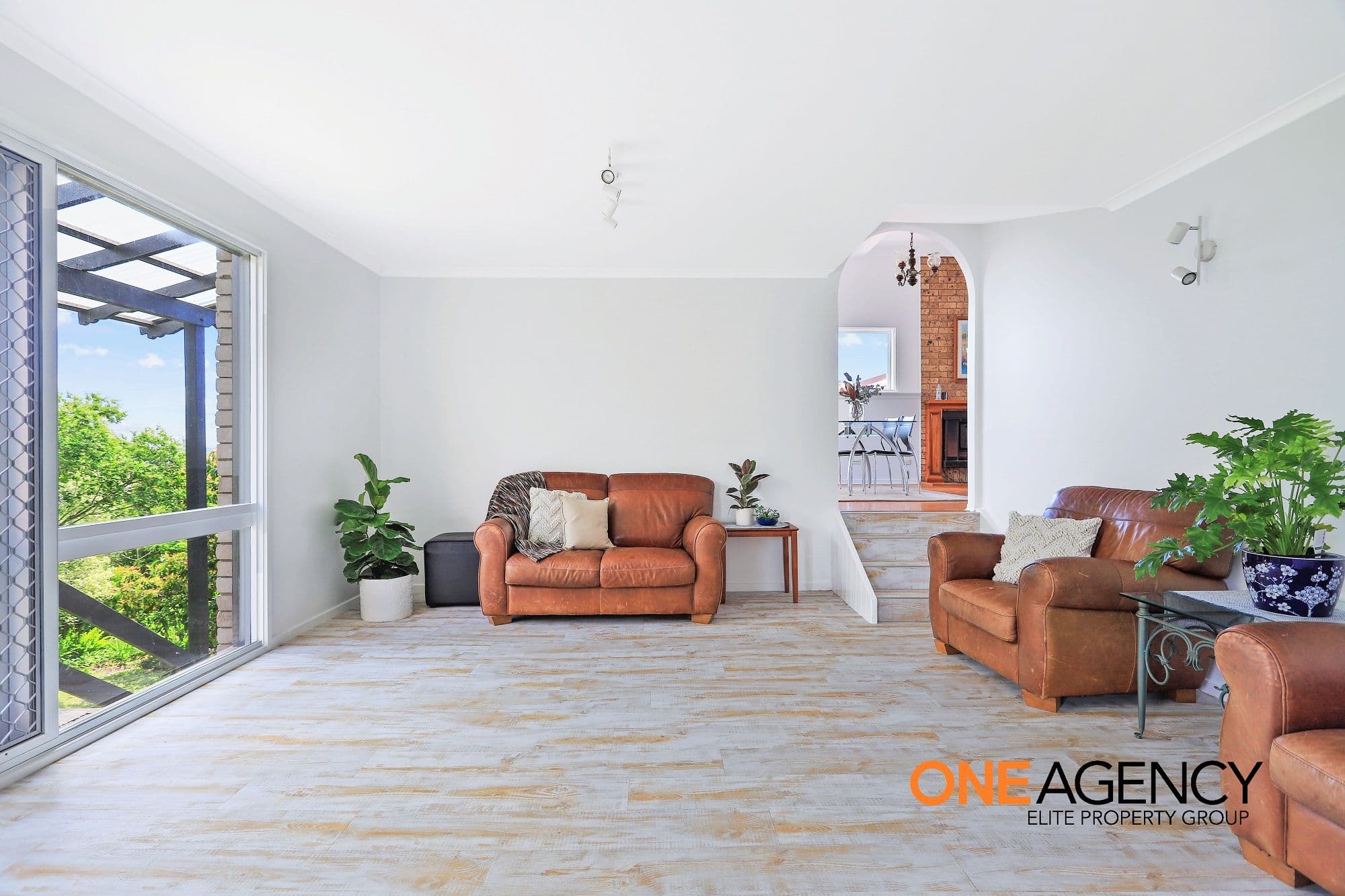 11 Diadem Avenue, Vincentia, Vincentia - Thumbnail 7