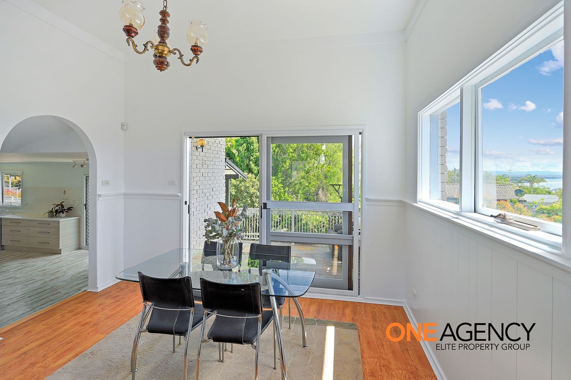 11 Diadem Avenue, Vincentia, Vincentia - Thumbnail 8