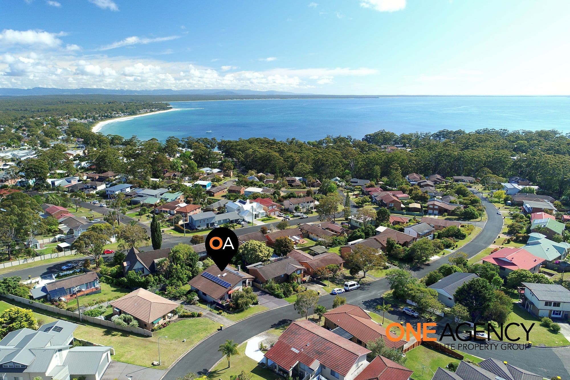 11 Diadem Avenue, Vincentia, Vincentia - Image 1