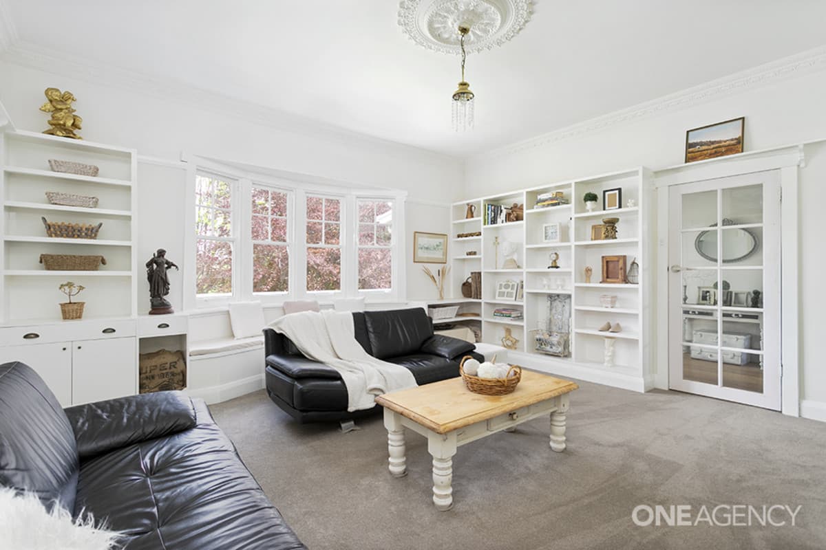 532 West Pine Road, West Pine, West Pine - Thumbnail 7