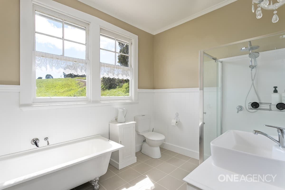 532 West Pine Road, West Pine, West Pine - Thumbnail 8