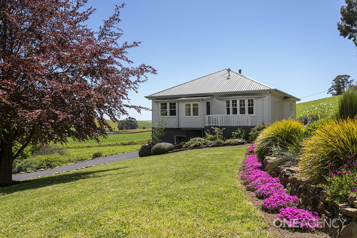 532 West Pine Road, West Pine, West Pine - Image 1