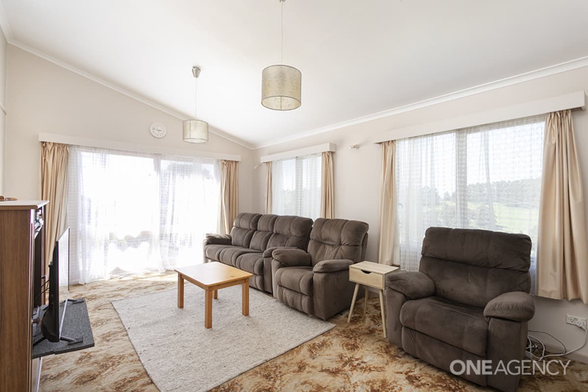 3 Wembley Street, Brooklyn, Brooklyn - Thumbnail 4
