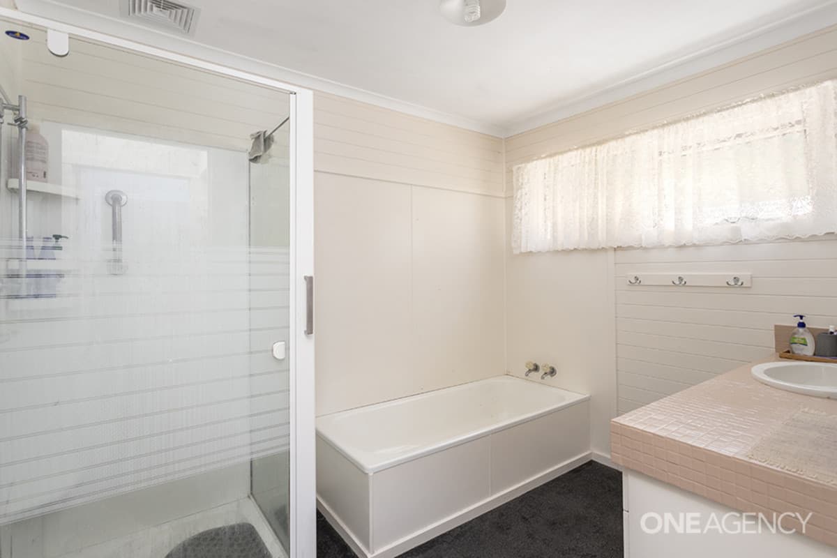 3 Wembley Street, Brooklyn, Brooklyn - Thumbnail 8