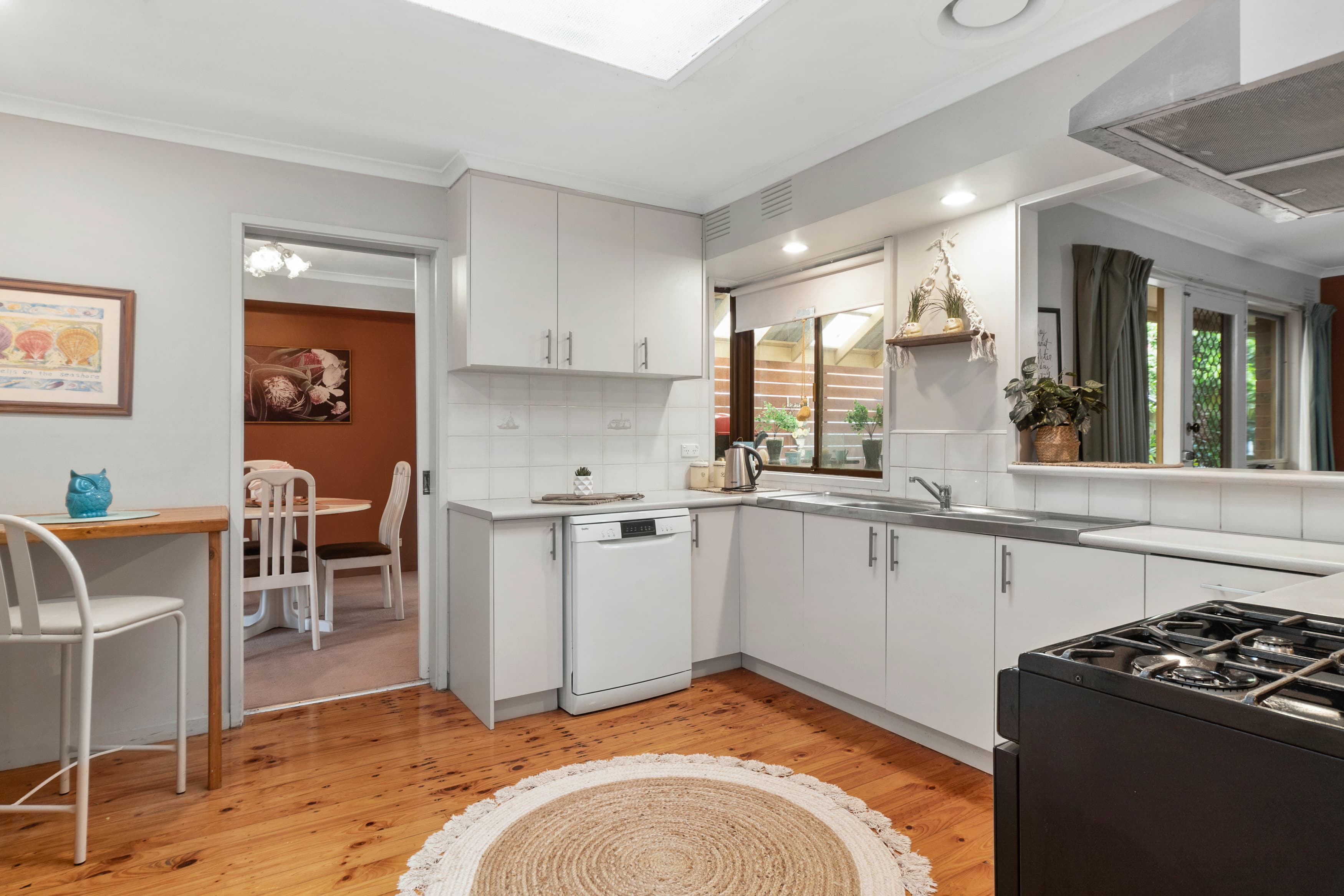 25 Bruce Drive, Somerville, Somerville - Thumbnail 8