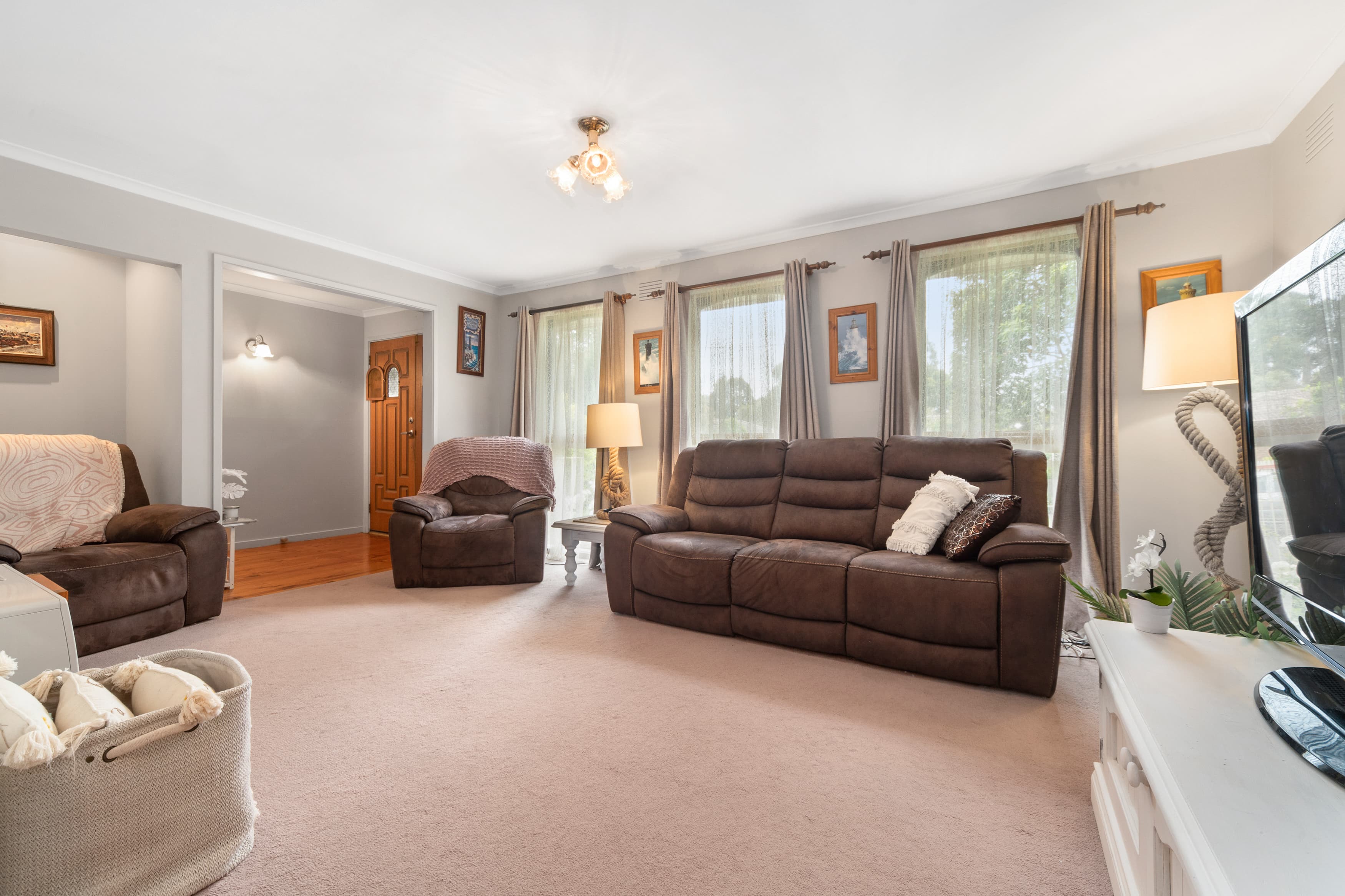 25 Bruce Drive, Somerville, Somerville - Thumbnail 3