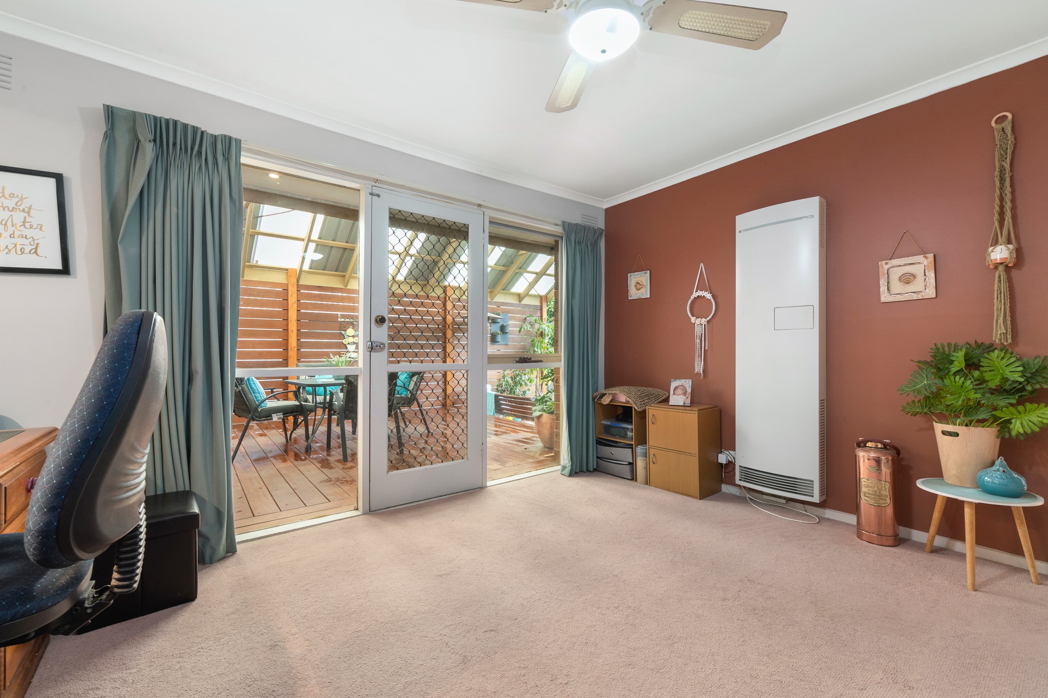 25 Bruce Drive, Somerville, Somerville - Thumbnail 6