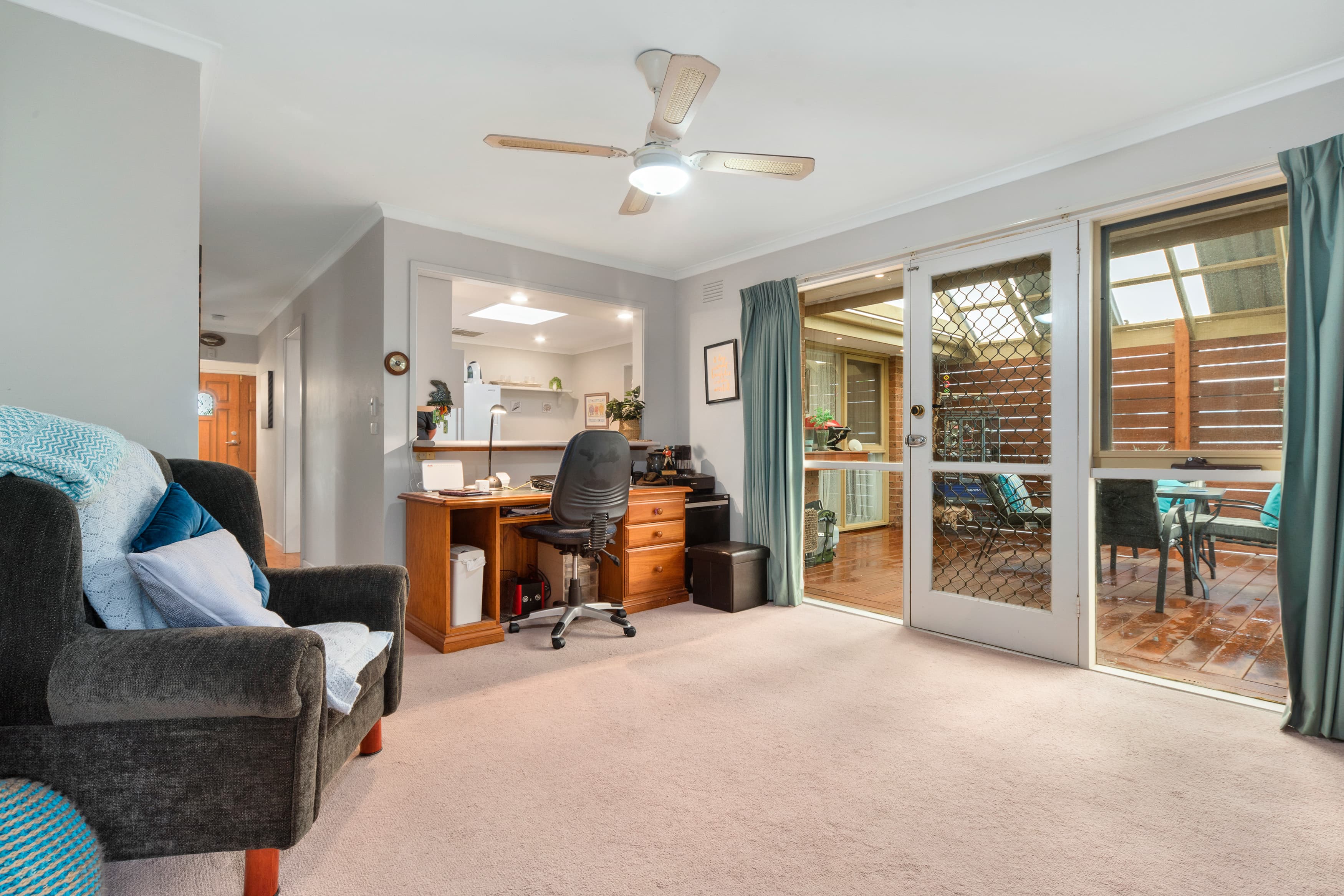 25 Bruce Drive, Somerville, Somerville - Thumbnail 7
